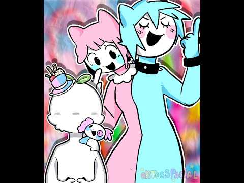 #arteespacial #humor #artedigital #memes #help #artedigital #lore #memeanimation