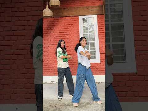 dil jo tumhaara h #shortsfeed #dance #dilkajohaalhai #trending #fypviral | Bhumika Bhatt