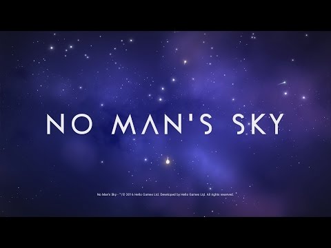 Joseph Anderson Vs No Man's Sky - UCyhnYIvIKK_--PiJXCMKxQQ