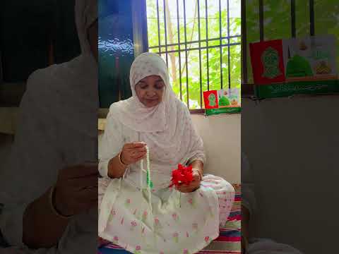 गमों से निकलने का वजीफा ♥️ #shorts #viral #shortvideo #youtubeshorts #adilismailkhan #trending