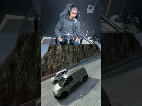 اكتب واش راك حاب تشوف 😂