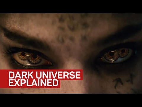 Dark Universe explained by 'The Mummy' director - UCOmcA3f_RrH6b9NmcNa4tdg