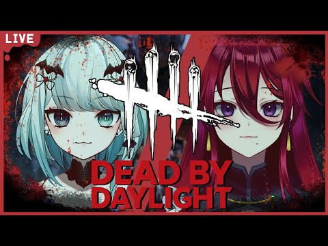 thumbnail_KdDC00VHtJw