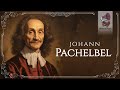 Johann Pachelbel  Canon in D  The Best Performances Ever