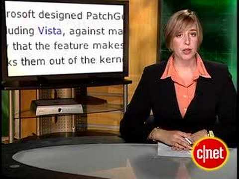 CNET Buzz Report: Buzz it like it's hot: 10/06/2006 - UCOmcA3f_RrH6b9NmcNa4tdg