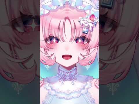 thumbnail_KdEJITEit5I