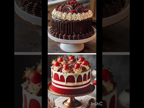 #brown #red #fashion #gift #shorts #youtubeshorts #viral #trending #reels #shortvideo