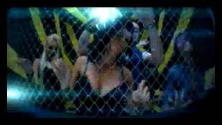 Deepside Deejays Feat. Alex & Grasu XXL - Around The World (Official Music Video)