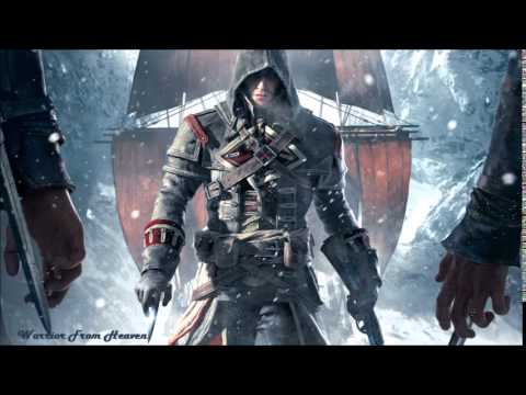 Iconic Audio Music- Seeker (2014 Epic Action Menacing Powerful Battle Vengeful Choir) - UCCPZaars-rszINXhvmggd7Q