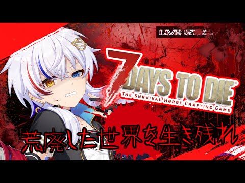 thumbnail_KdNbwYwtwHM