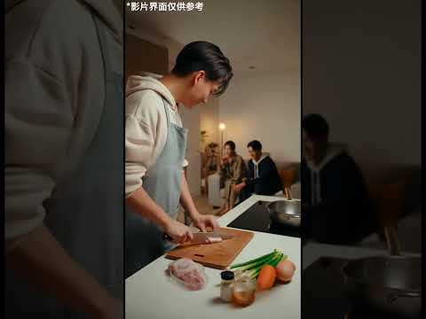 今晚食咩唔使再煩!「Google play」下載今晚食乜鎹啦!