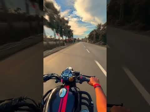 ROYAL ENFIELD CLASSIC #trending #royalenfildclassic #shortvideo #youtube #youtubeshorts #royalbullet