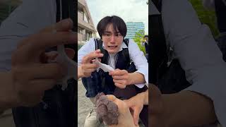 動画サムネイル