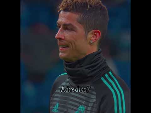 The best 😎🗿 #balancareditcomp #edit #truedialogue #football