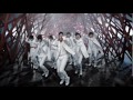 MV เพลง Forbidden Love - U-Kiss
