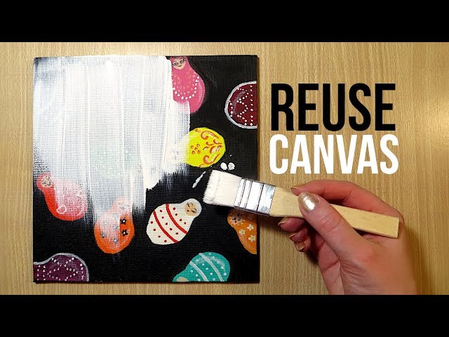 can-you-paint-over-acrylic-paint-stuffsure