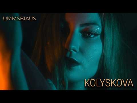 ummsbiaus - Kolyskova