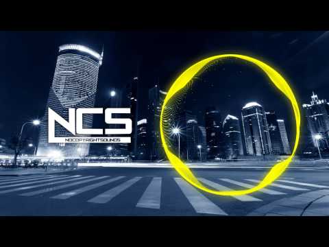Housewell & Side-B feat. Karl VanBurkleo - Drifting Away [NCS Release] - UC_aEa8K-EOJ3D6gOs7HcyNg