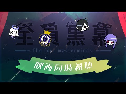 thumbnail_Kd_RYEYTEWU