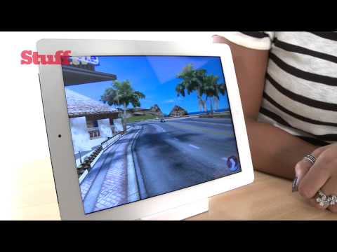 Apple iPad 3 video review - UCQBX4JrB_BAlNjiEwo1hZ9Q