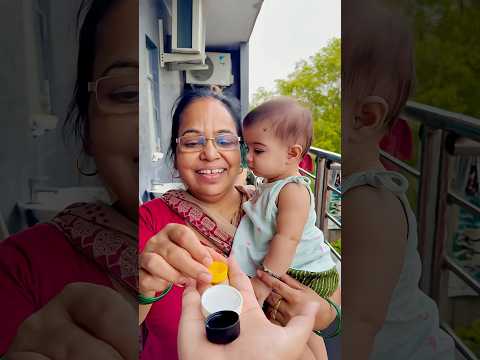 Gaurav ko kuch nahi mila #shorts #gauravaroravlogs #youtubeshorts