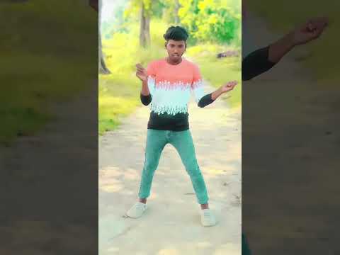 बहगि लचकत जाए#💃