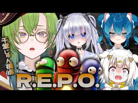 thumbnail_Kdf5-I28igw