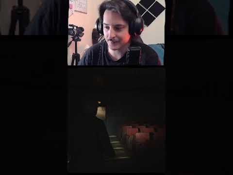 THE WORMS ARE IN MY BRAIN