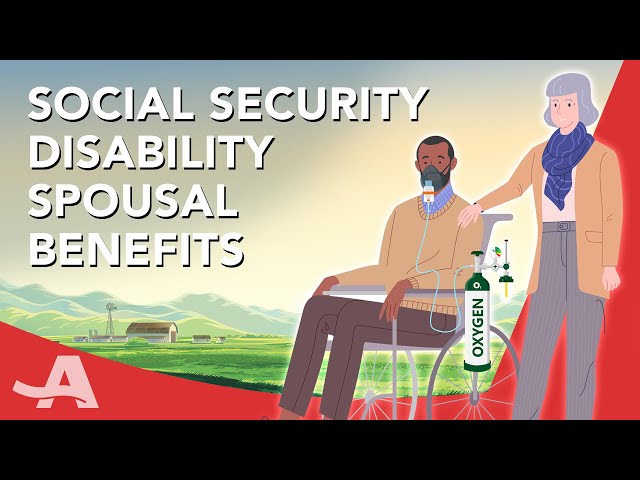 can-my-wife-get-social-security-if-i-am-disabled