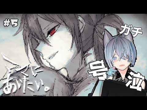 thumbnail_Kdkiz1wNrgA