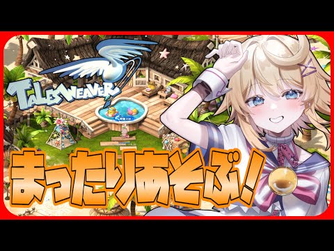 thumbnail_Kdlg3FBUcIs
