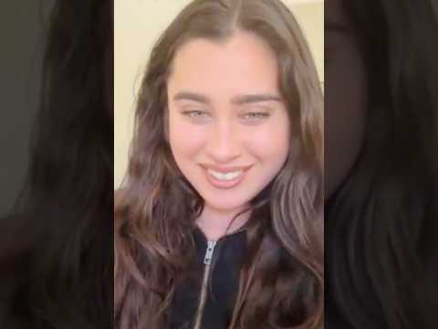 Qué bien sonó en Lauren Jauregui el; Okay Mila, aquí se habla español JAJAJ