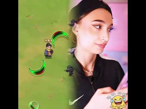 #fouryou #funny #comedy #gaming #fouryourpag #humor #pov