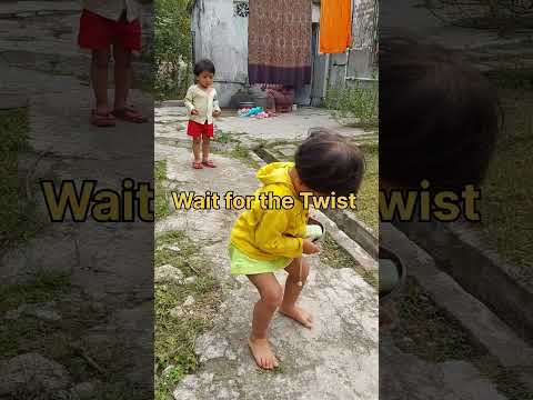 Drama Queen | Oscar goes to Drama Queen | #dramaqueen #oscar #shorts @hangoutswithmou