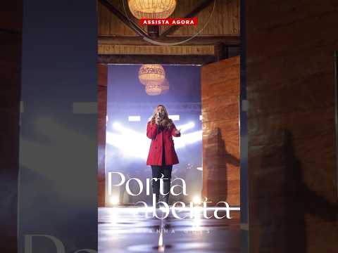 A melhor fase da sua história já começou! Assista ao clipe 