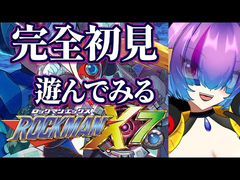 thumbnail_Kdsa82TYPxs