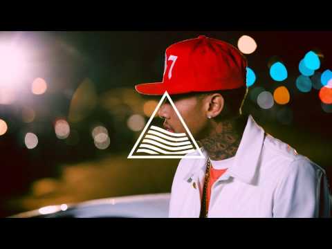 Tyga - The Letter (Feat. Esty) - UC87bXkvUYcKhtsq0rd7Avfg