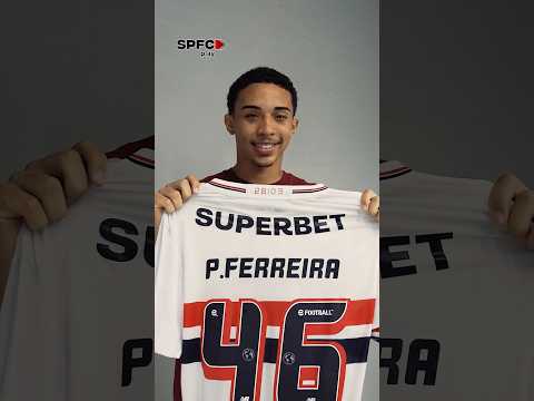 image para ilustrar o artigo