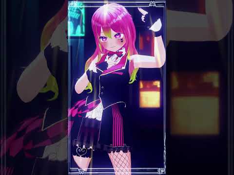 thumbnail_Kdw-t5nyxjI