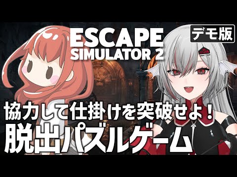 thumbnail_KdwwcvdmtL8