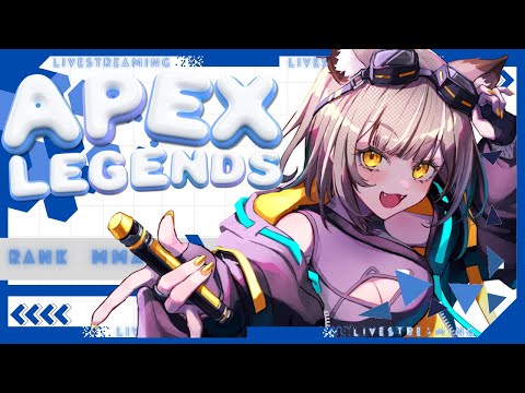 thumbnail_KdykHEX1jRI