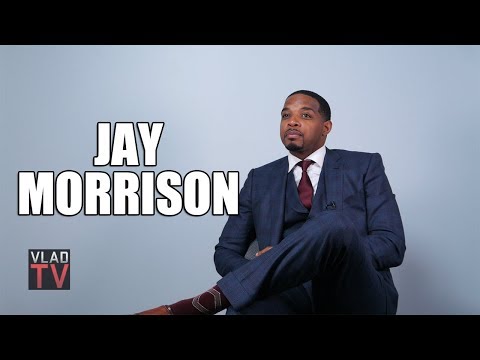 Jay Morrison and Vlad Debate the Importance of a College Education (Part 3)