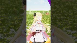 自動販売機を2つ同時に押すとどうなる？【 #今日のわため 】 #shorts #hololive #vtuber