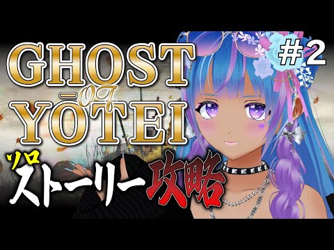 thumbnail_Ke4zWVsbkjw