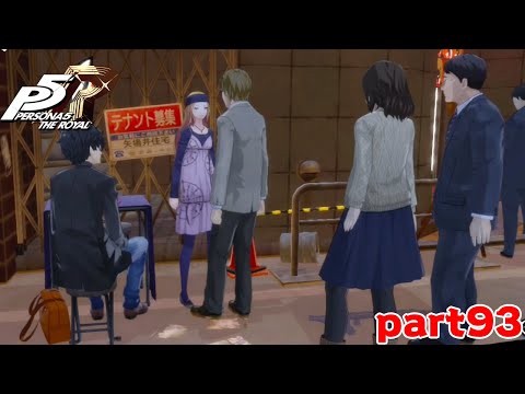 thumbnail_KeAfAB9vOMM