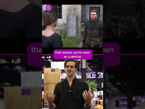 Kingdom Come Deliverance II: Legacy of the Forge DLC - Hands-on Impressions