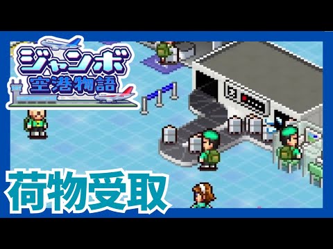thumbnail_KeD1ePepRDg