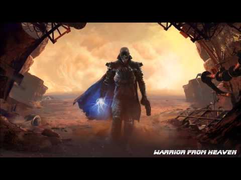 Brand X Music- Magma (2016 Epic Dark Vengeful Hybrid Action) - UCCPZaars-rszINXhvmggd7Q