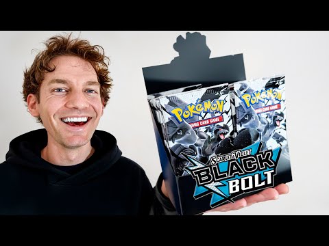 Pokemon TCG News