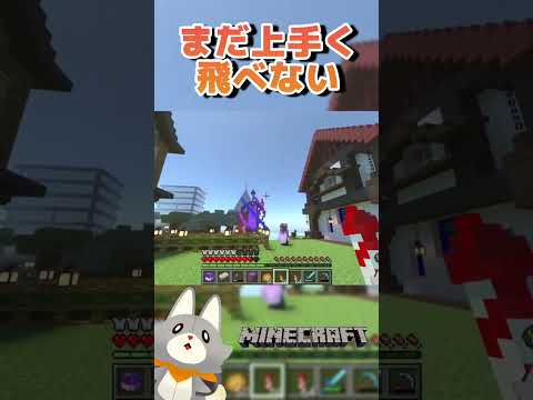 thumbnail_KeEPBK6xz3U